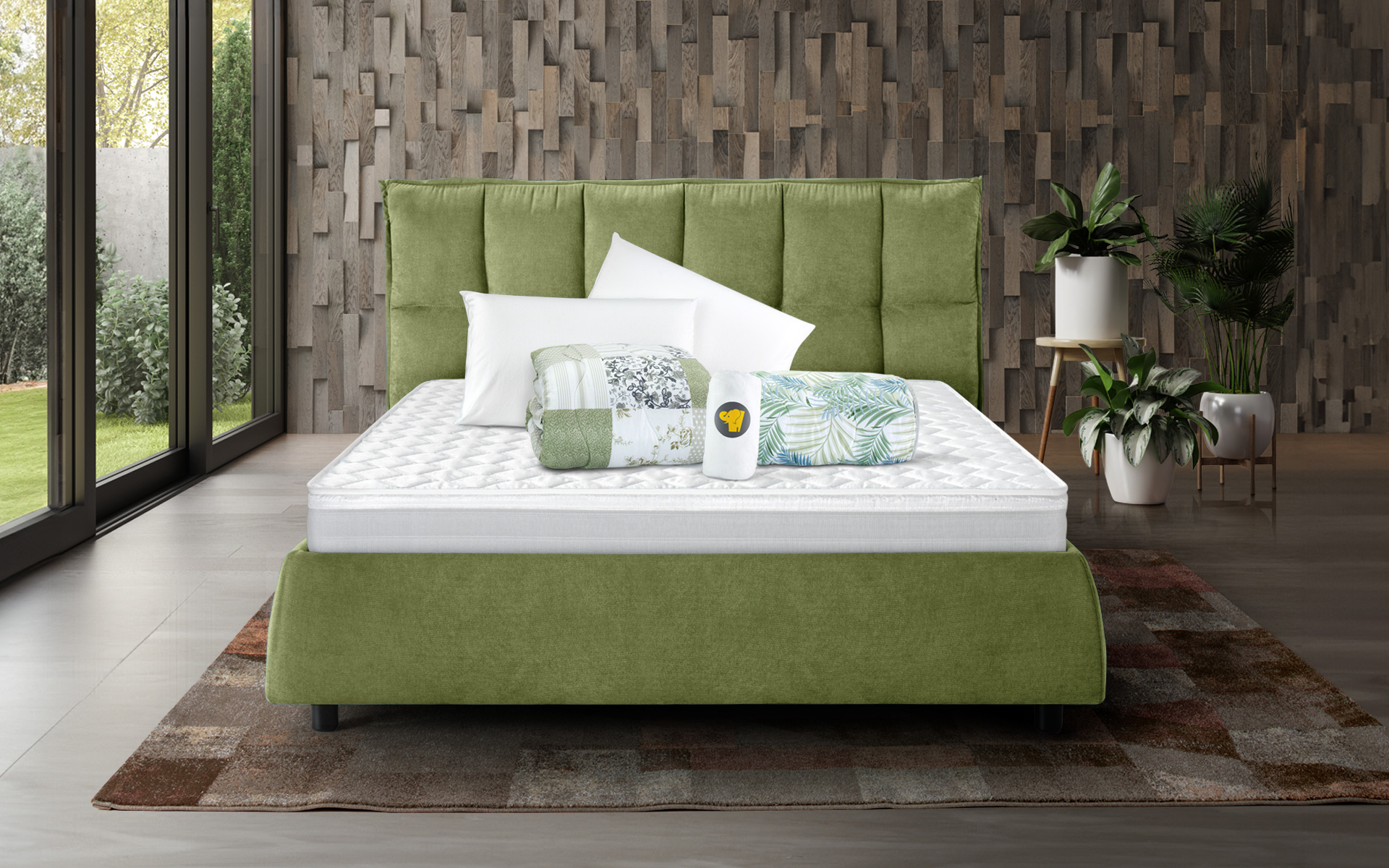eminflex_materassi_Romeo_matrimoniale_frontale_letto_contenitore_offerta eminflex_materassi_Romeo_matrimoniale_frontale_letto_contenitore_offerta
