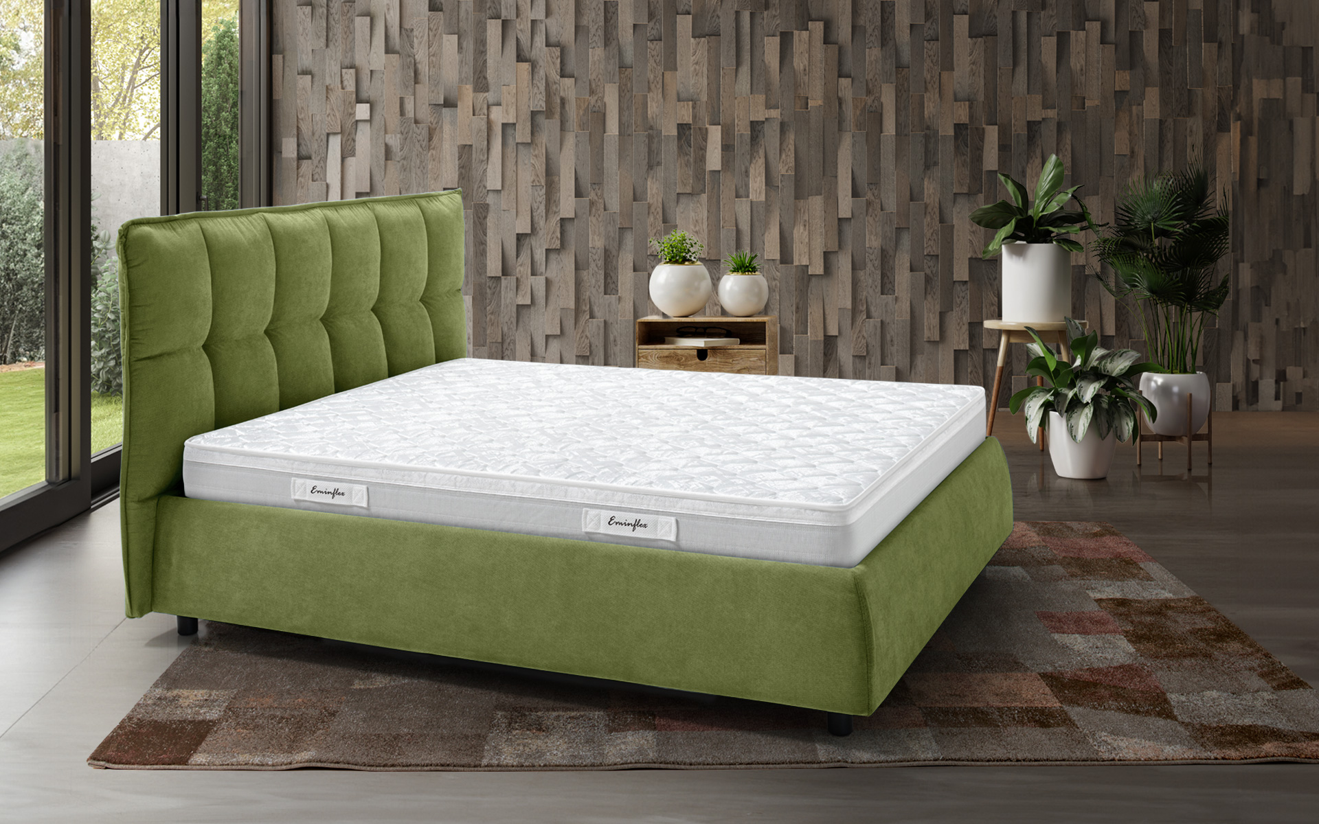 eminflex_materassi_Romeo_matrimoniale_letto_contenitore_matrimoniale eminflex_materassi_Romeo_matrimoniale_letto_contenitore_matrimoniale