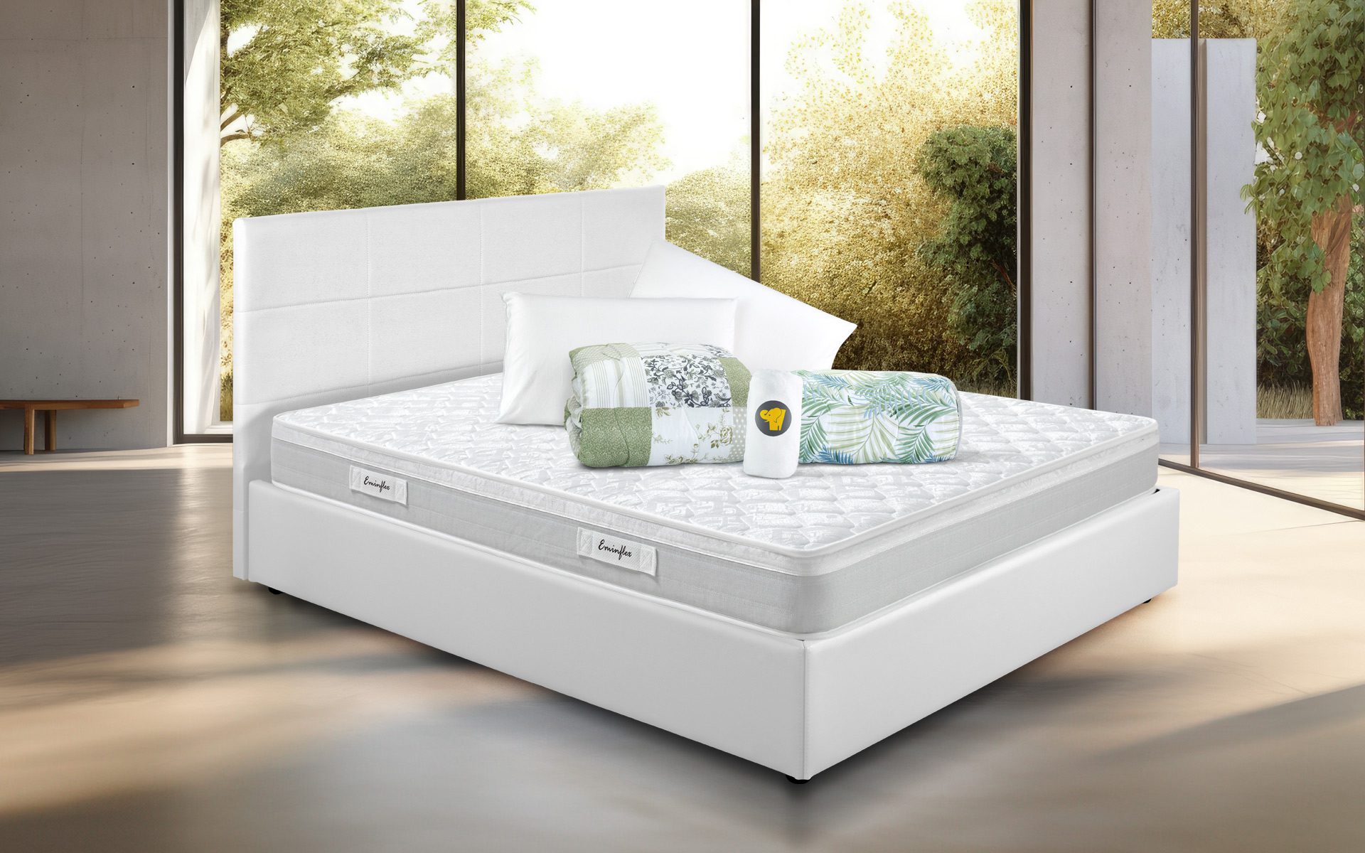 Comodo_letto-anna-bianco-chiuso