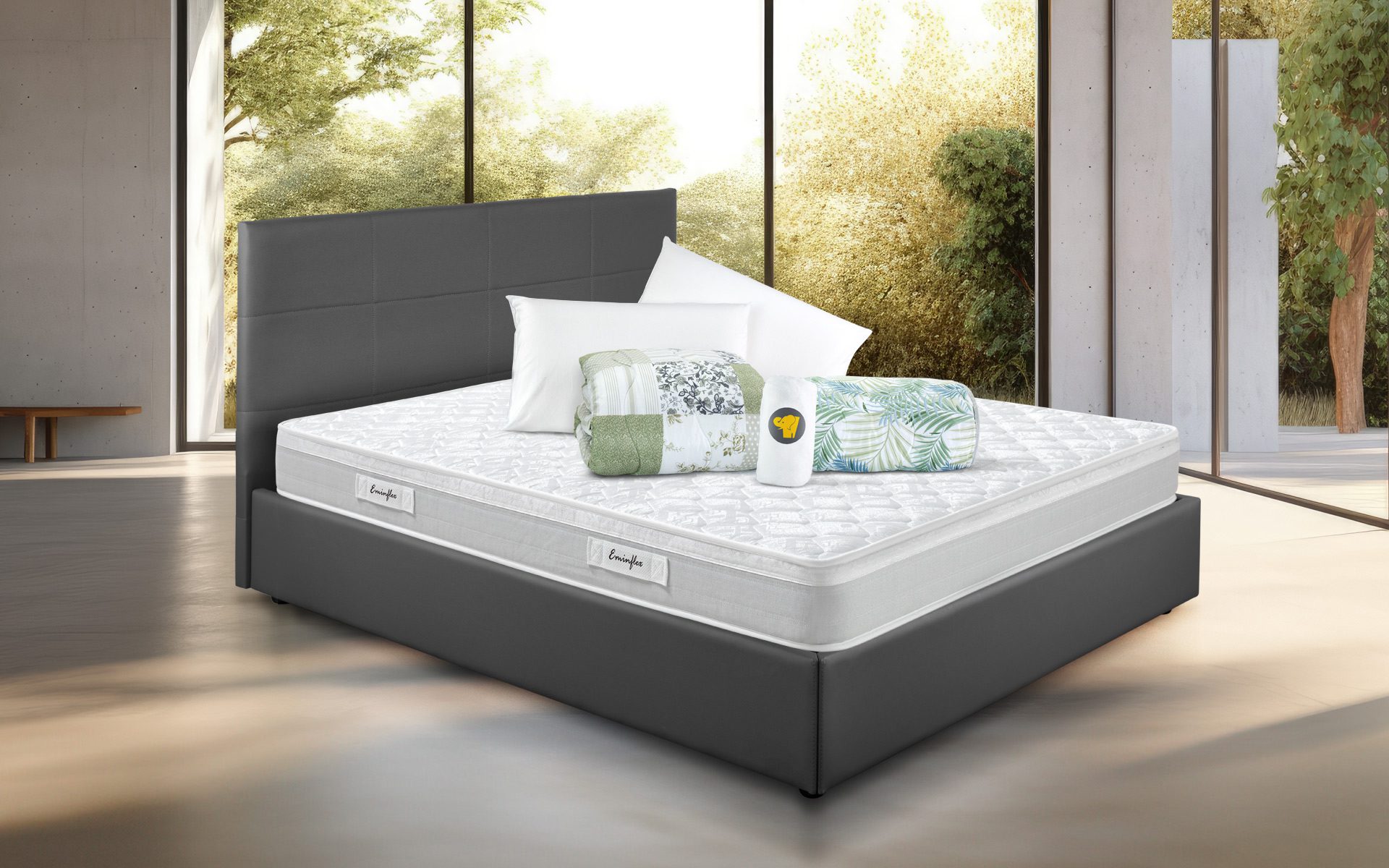 Comodo_letto-anna-grigio-chiuso Comodo_letto-anna-grigio-chiuso