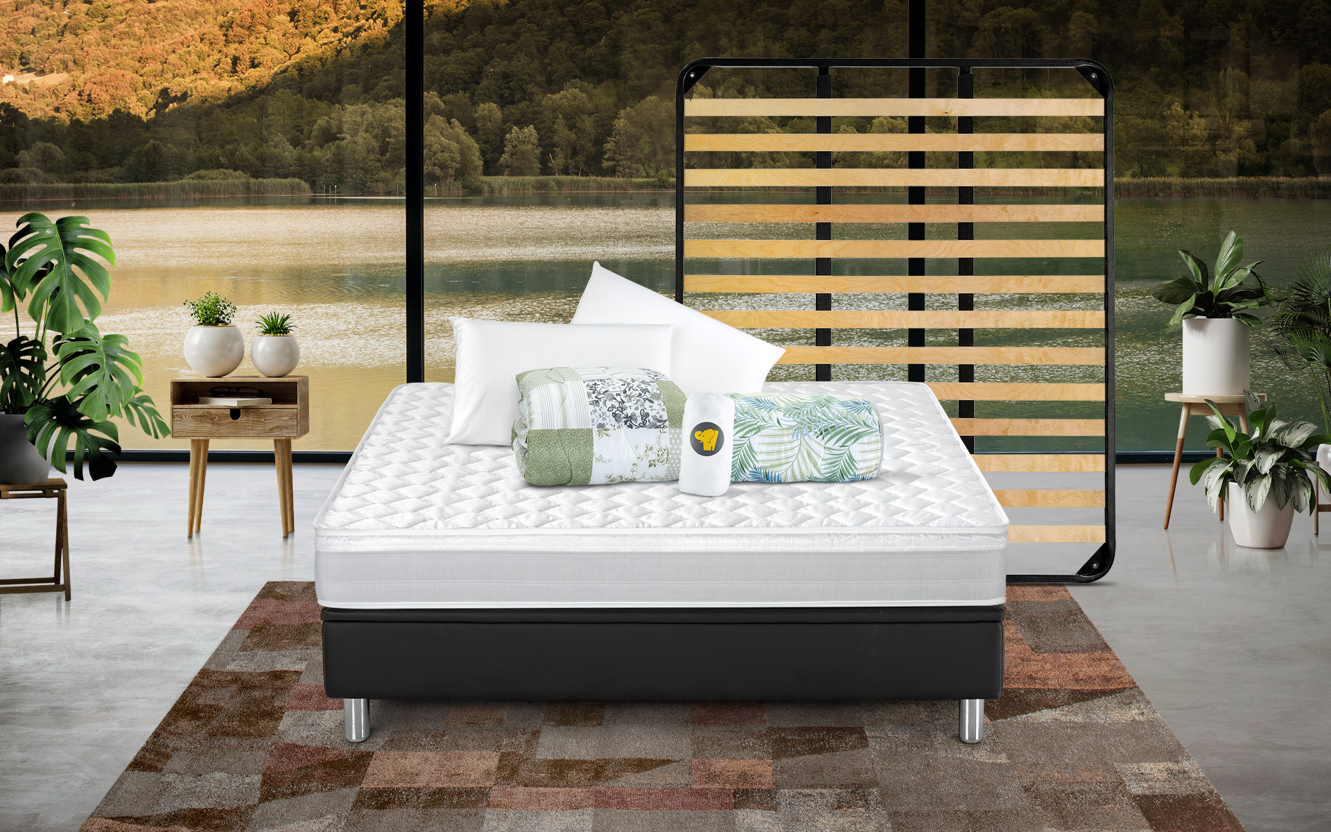 eminflex_materassi_experia_frontale_offerta_rete_kit_accessori eminflex_materassi_experia_frontale_offerta_rete_kit_accessori