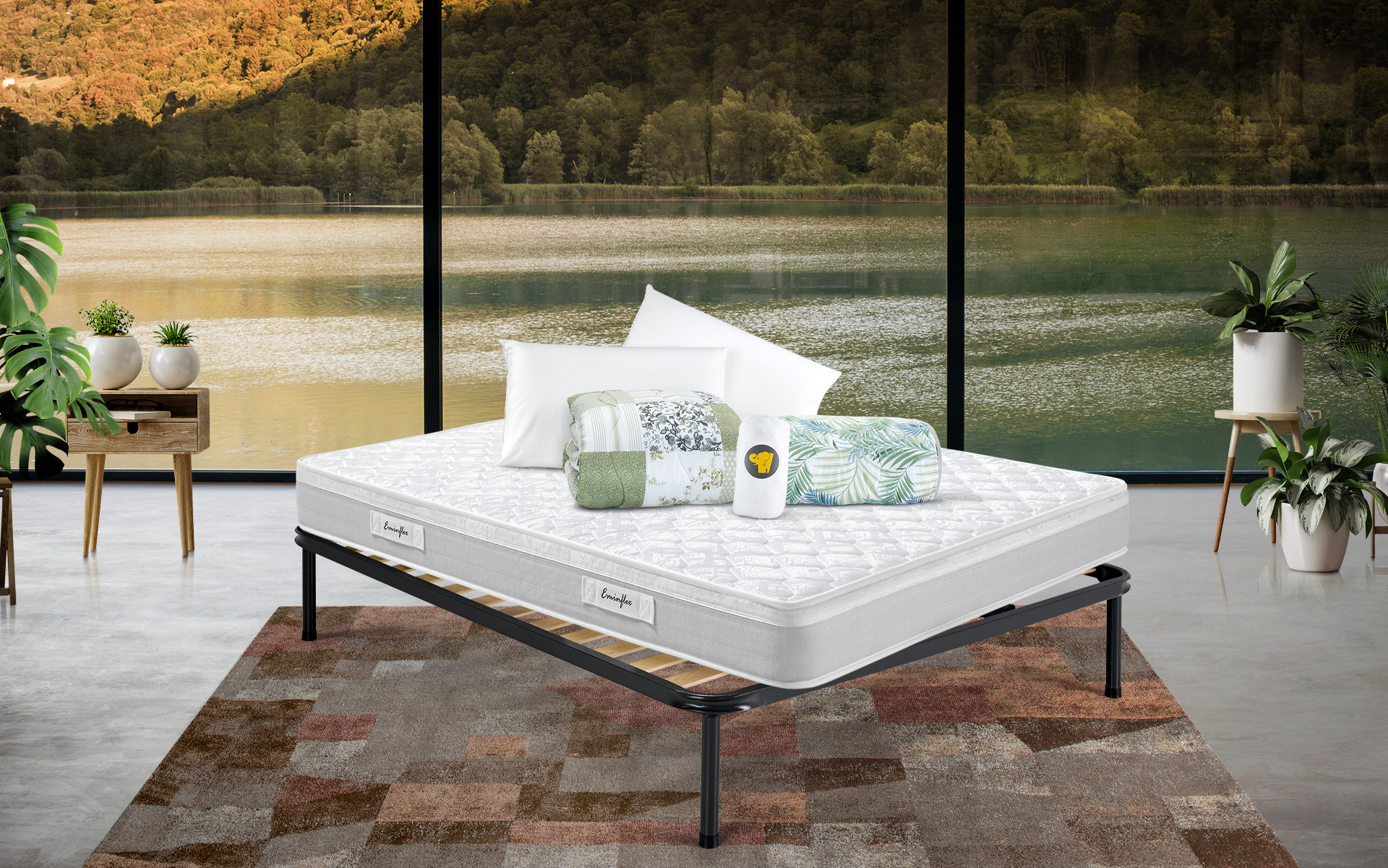 eminflex_materassi_experia_offerta_con_rete_e_kit_accessori eminflex_materassi_experia_offerta_con_rete_e_kit_accessori